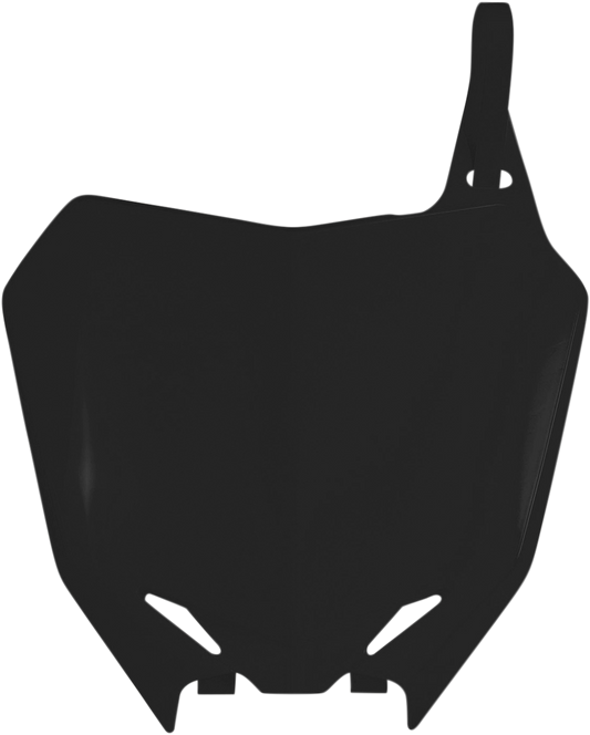 05201481_0.png