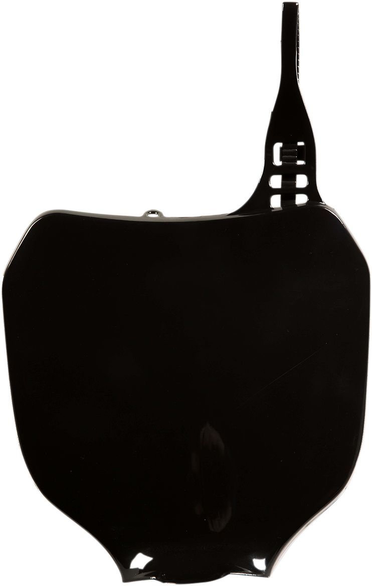 05201482_0.png