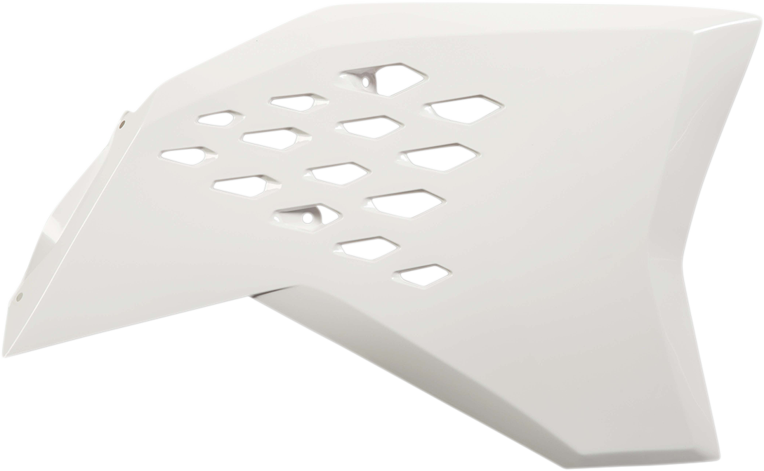 05201491_0.png