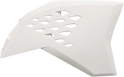 05201491_0.png