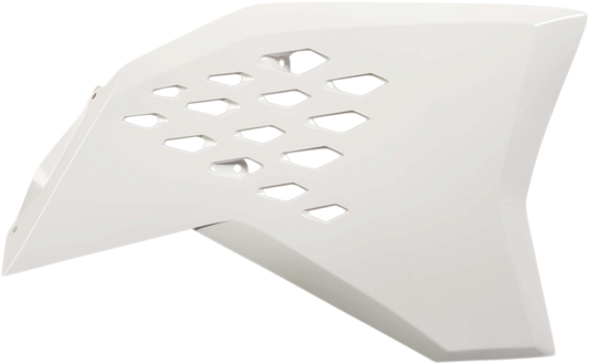 05201491_0.png