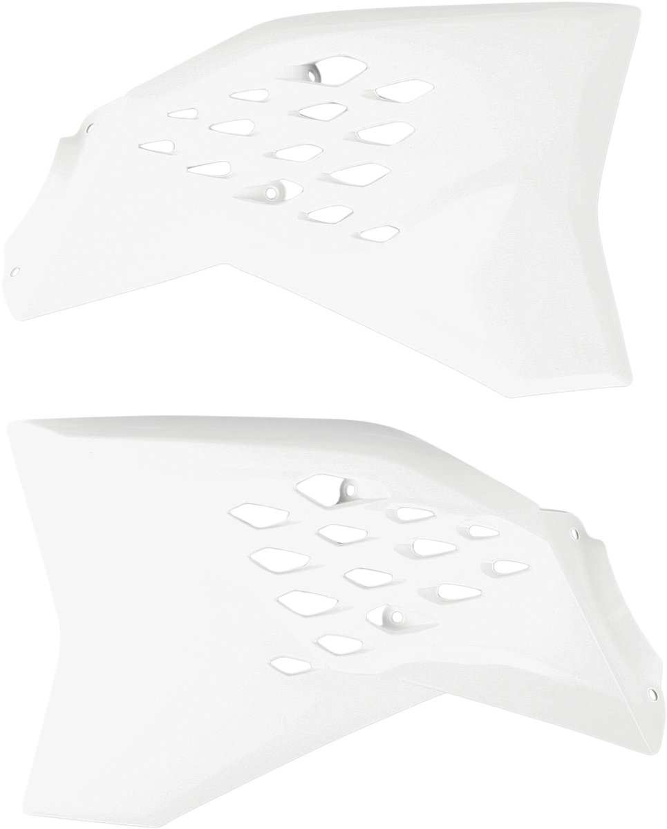 05201491_1.png