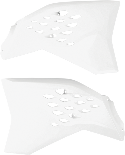 05201491_1.png