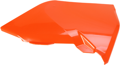 05201504_0.png