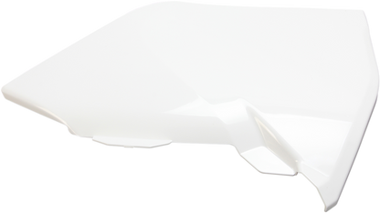 05201506_0.png