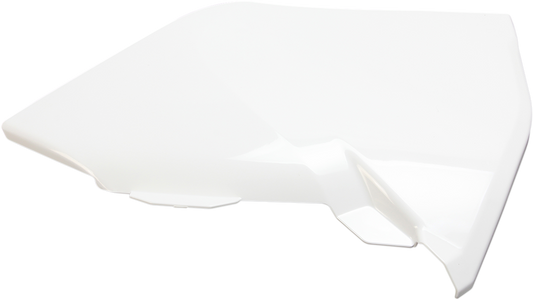 05201506_0.png
