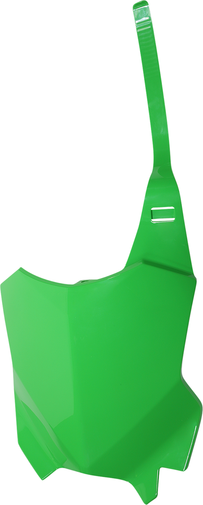 05201511_0.png
