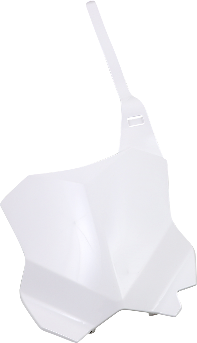 05201512_0.png