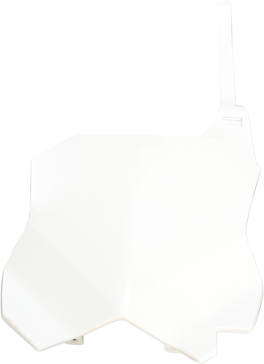 05201512_1.png
