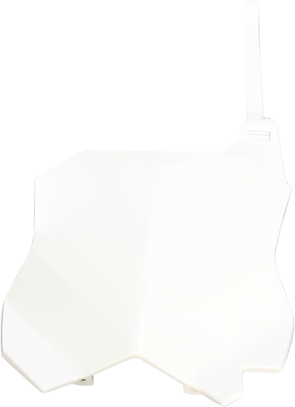 05201512_1.png