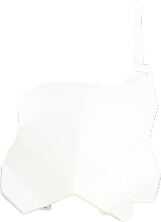05201512_1.png