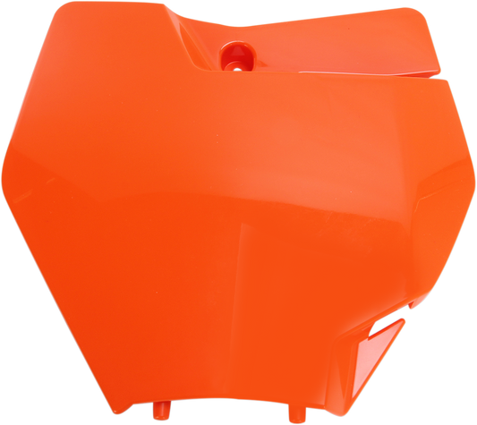 05201514_0.png