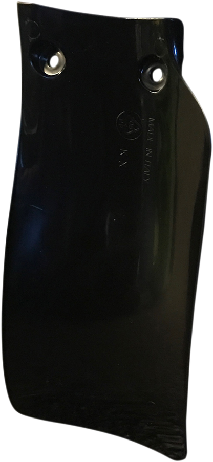 05201517_0.png
