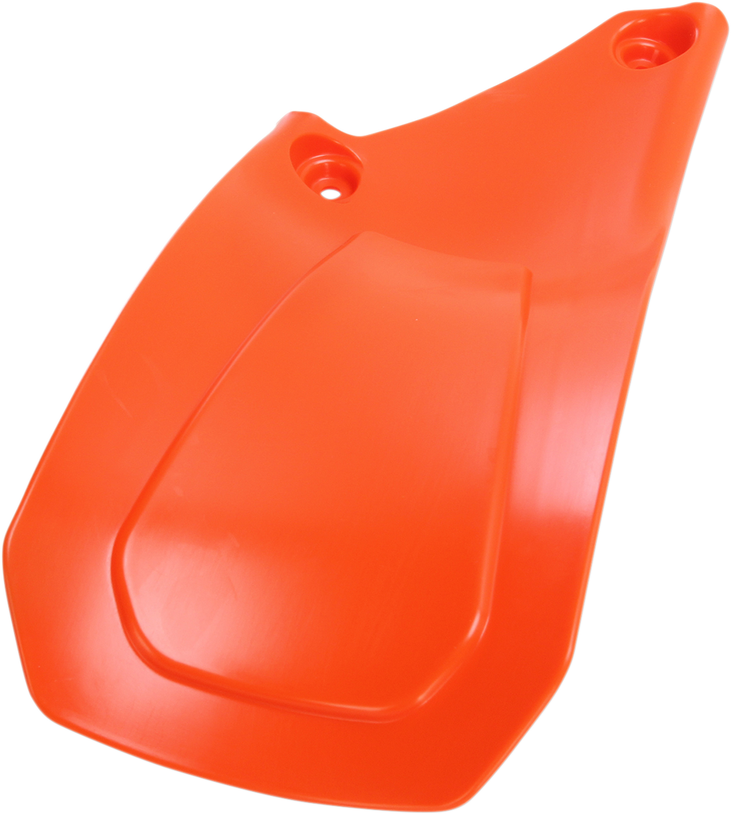 05201518_0.png