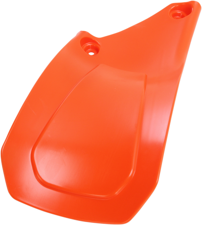 05201518_0.png