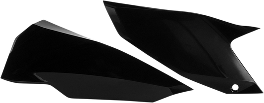05201521_0.png