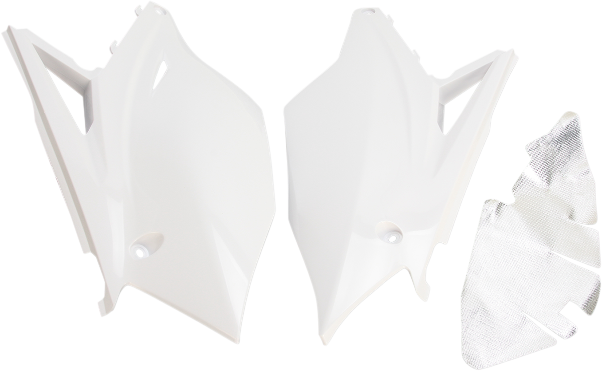 05201535_0.png