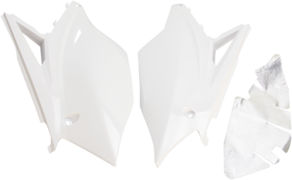 05201535_0.png