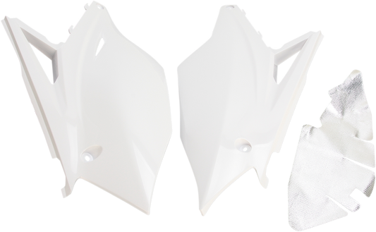 05201535_0.png
