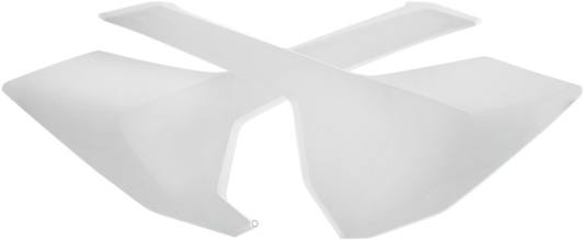 05201558_0.png