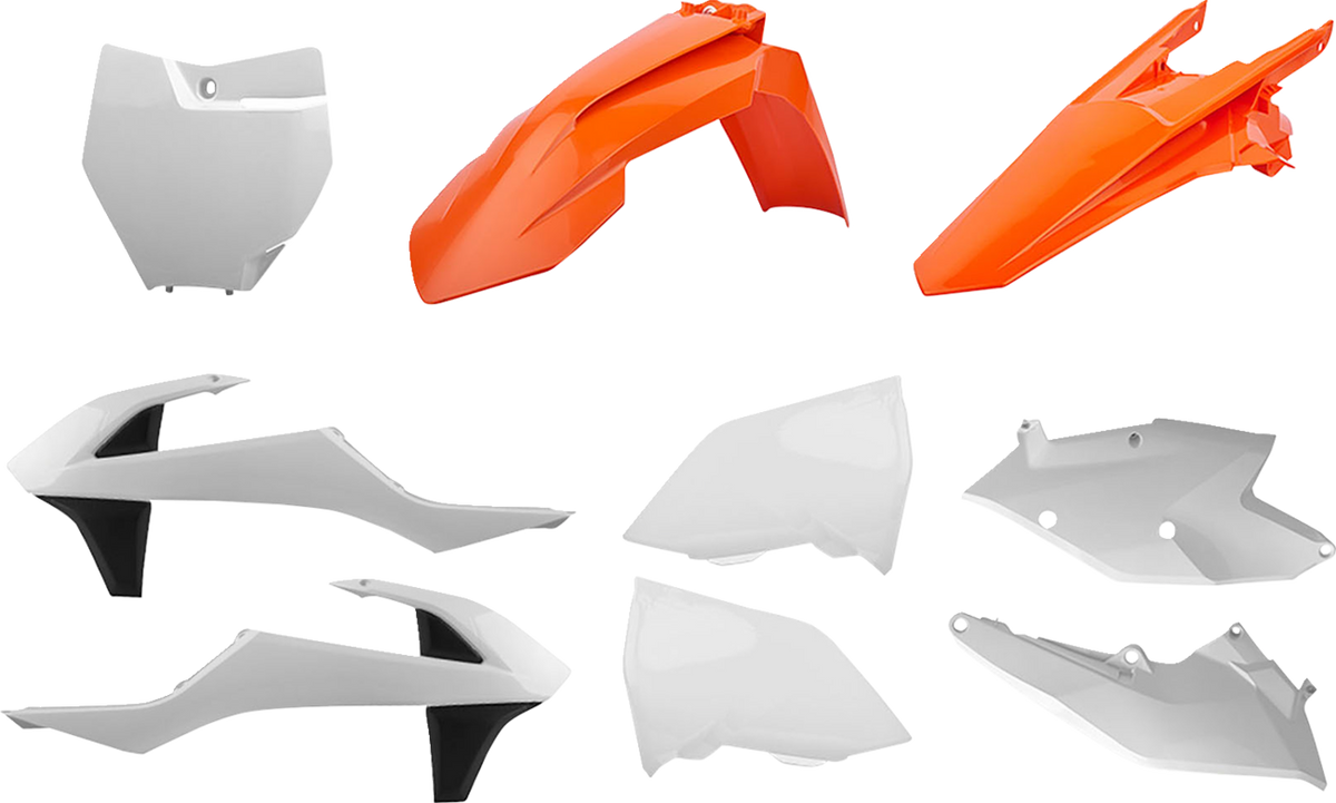 05201613_1.png