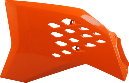 05201630_0.png
