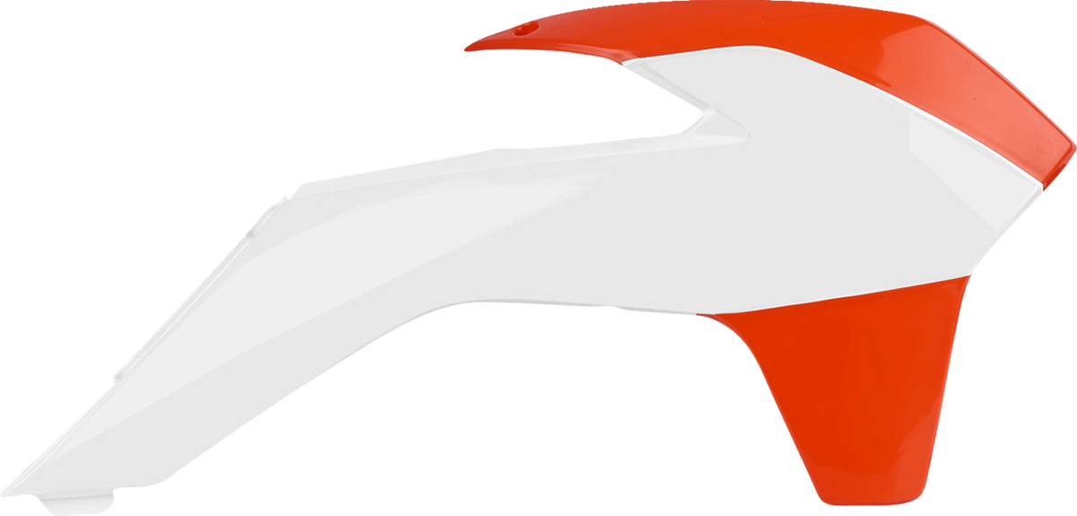 05201633_0.png