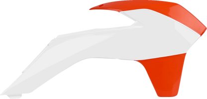 05201633_0.png