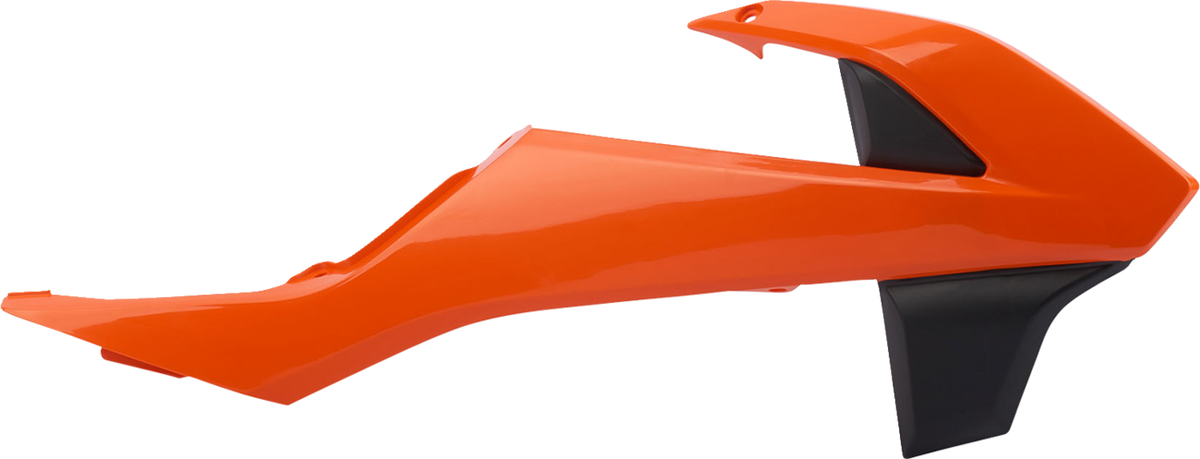 05201634_0.png