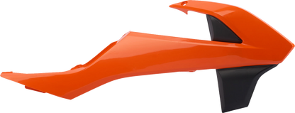 05201634_0.png