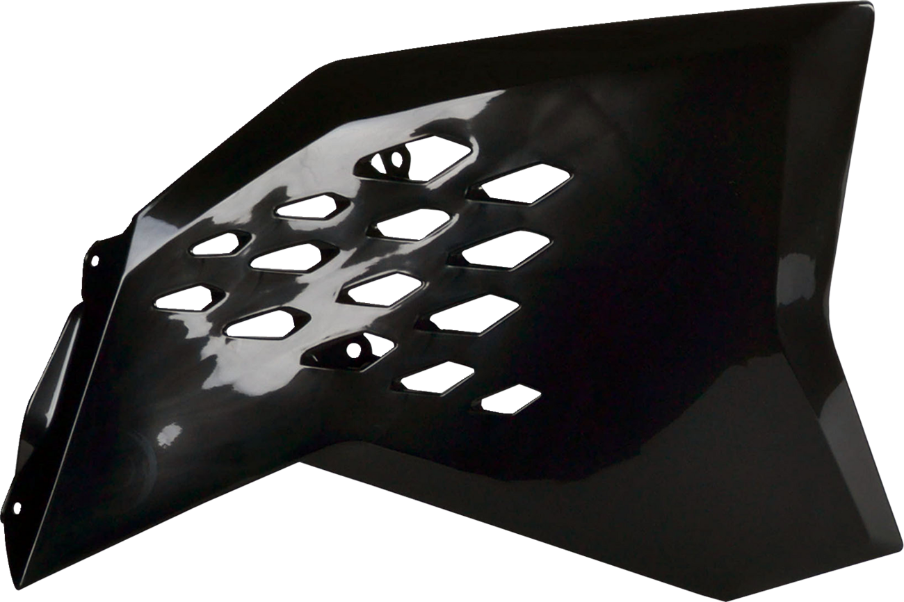 05201636_0.png