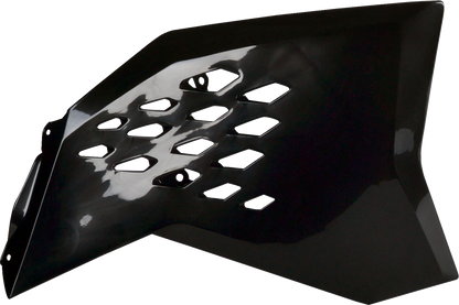 05201636_0.png