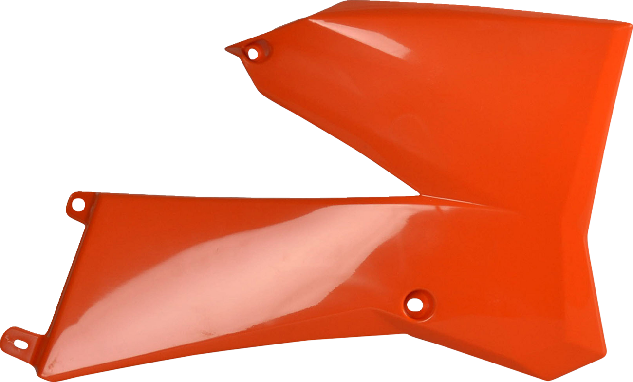 05201638_0.png