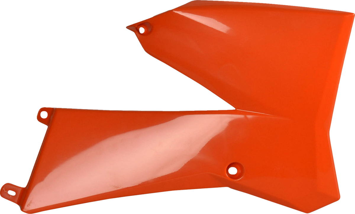 05201638_0.png