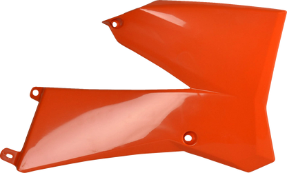 05201638_0.png