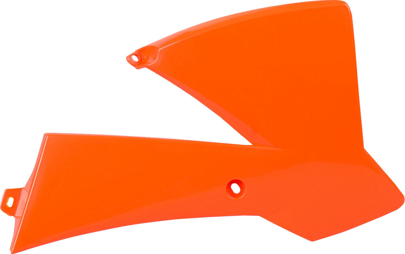 05201641_0.png