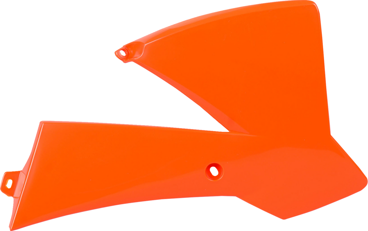 05201641_0.png