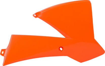 05201641_0.png
