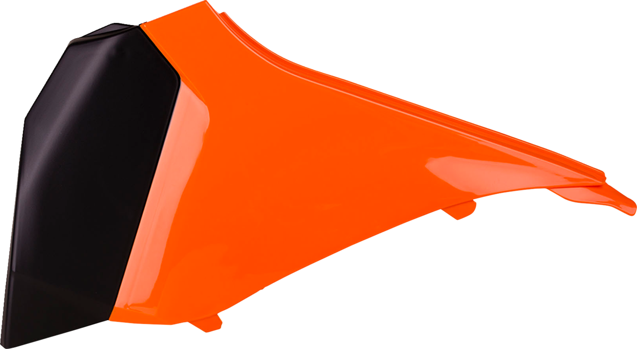 05201645_0.png