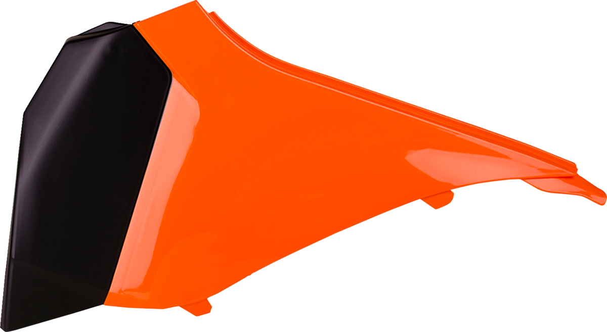 05201645_0.png