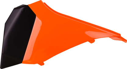 05201645_0.png