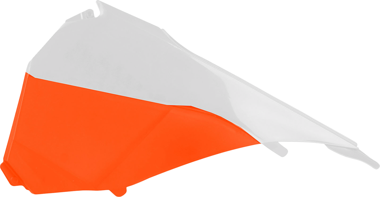 05201650_0.png