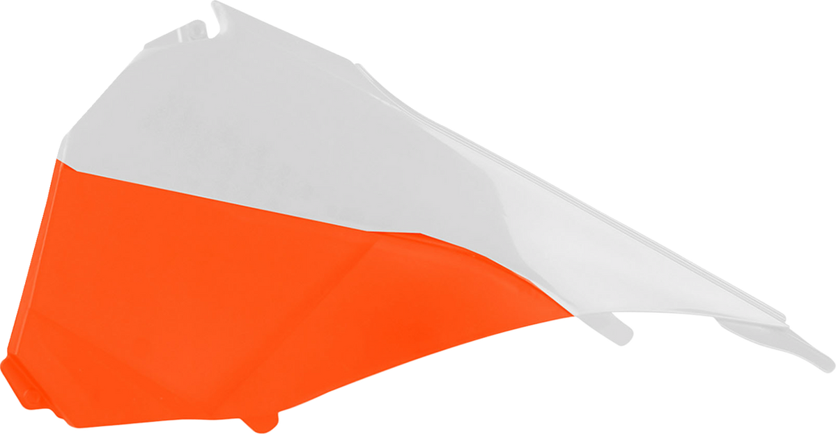 05201650_0.png