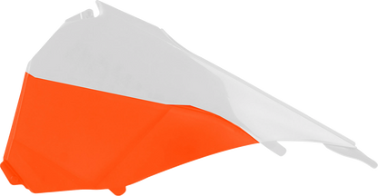 05201650_0.png