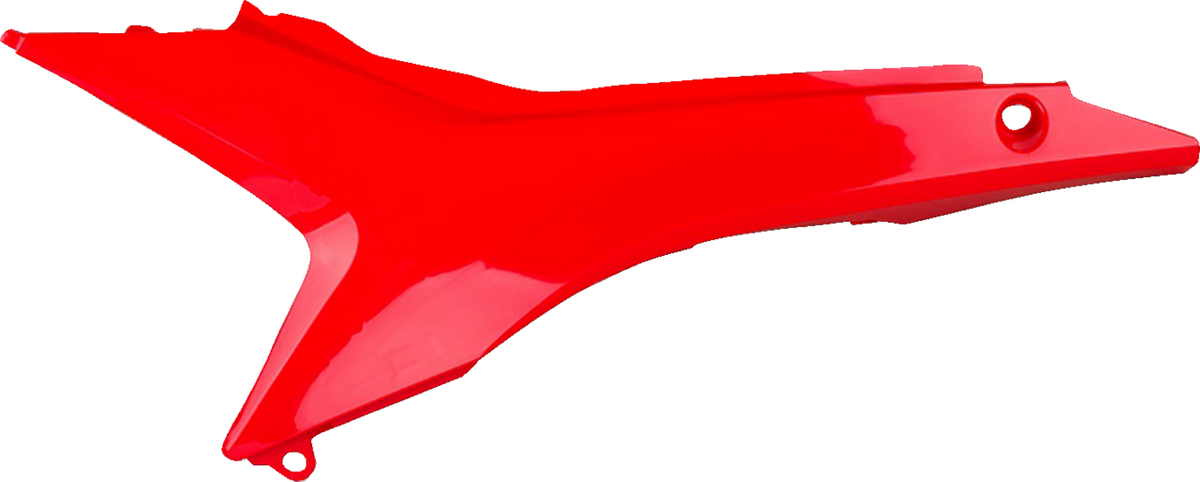 05201650_1.png