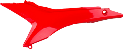05201650_1.png