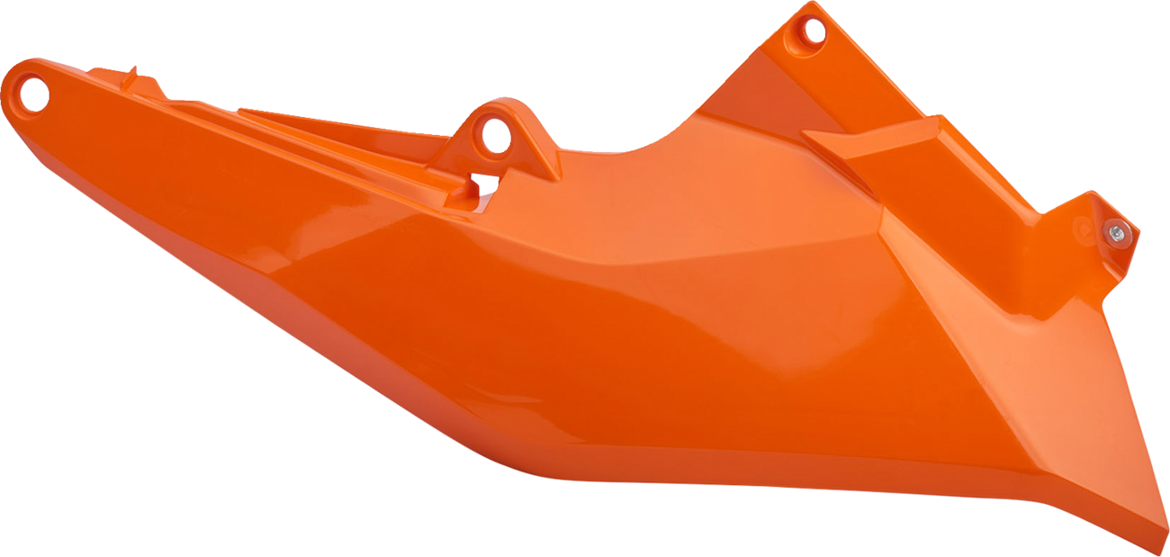 05201651_0.png