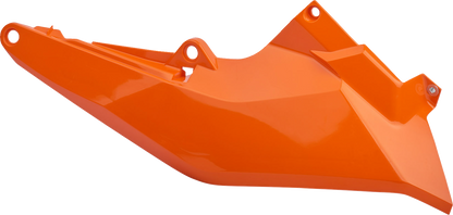 05201651_0.png