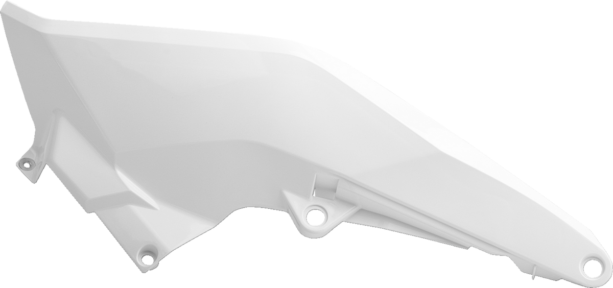 05201652_0.png