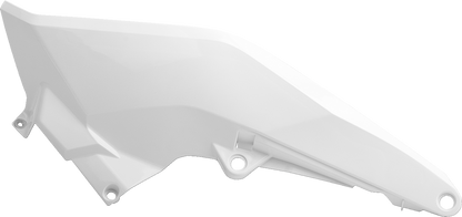 05201652_0.png